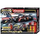 CARRERA GO!!! - Formula Free Racing Wireless (20062581)
