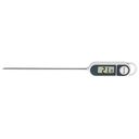 TFA DOSTMANN Digital Probe Thermometer (30.1048)