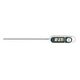 TFA DOSTMANN Digitales Einstichthermometer (30.1048)