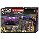 CARRERA GO!!! - NASCAR Talladega Competition (20062582)