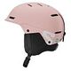 SALOMON Husk Jr. Skihelm, JS (53-56 cm), Heavenly Pink