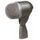 SHURE Beta 52A