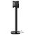 FLEXSON Sonos Era 300 Standfuss, Schwarz (FLXE300FS1021)