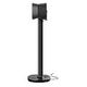 Sonos Era 300 Standfuss FLXE300FS