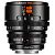 7ARTISANS Hope Prime 10mm T2.1 Super 35 Cine Lens for Sony E, Black (10T21B-E)