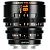 7ARTISANS Hope Prime 16mm T2.1 Super 35 Cine Lens for Sony E, Black (16T21B-E)