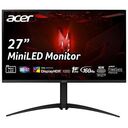 ACER Nitro XV5 XV275KP3biipruzx (UM.HXXEE.305)