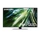 SAMSUNG QE50QN92DATXXN (Neo QLED QN92D, 2024)