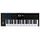 ARTURIA KeyLab 49 mk3, Black