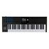 ARTURIA KeyLab 49 mk3, Black