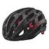 GIRO Helios Spherical MIPS Velohelm, S (51-55cm), Matte Black Crossing