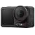 DJI Osmo Action 5 Pro Standard Combo