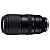TAMRON 50-400mm F/4.5-6.3 Di III VC VXD für Nikon Z (A067Z)