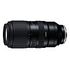 TAMRON 50-400mm F/4.5-6.3 Di III VC VXD für Nikon Z (A067Z)