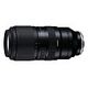 50-400mm F/4.5-6.3 Di III VC VXD