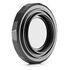 DJI Osmo Action 5 Pro Glass Lens Cover