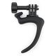 DJI Osmo Action 5 Pro Flexible Mount