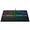RAZER Ornata V3 Tenkeyless, Swiss Layout (RZ03-04880800-R3Q1)