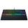 RAZER Ornata V3 Tenkeyless, Swiss Layout (RZ03-04880800-R3Q1)
