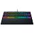RAZER Ornata V3 Tenkeyless, Swiss Layout (RZ03-04880800-R3Q1)