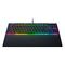 RAZER Ornata V3 Tenkeyless, Swiss Layout (RZ03-04880800-R3Q1)