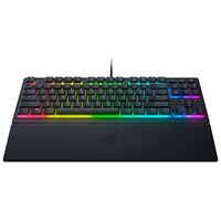 RAZER Ornata V3 Tenkeyless, German Layout (RZ03-04880400-R3G1)