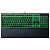 RAZER Ornata V3 X Gaming Keyboard, Razer Mecha-Membrane, US Layout (RZ03-04470100-R3M1)