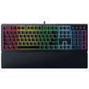 RAZER Ornata V3, US Layout (RZ03-04460100-R3M1)