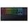 RAZER Ornata V3, US Layout (RZ03-04460100-R3M1)