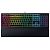 RAZER Ornata V3, US Layout (RZ03-04460100-R3M1)