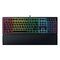 RAZER Ornata V3, US Layout (RZ03-04460100-R3M1)