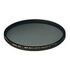 SIGMA EX Polarizing Filter, 72mm (AFF950)