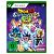 Dragon Ball: Sparking! ZERO (Bandai Namco), Xbox Series X
