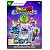 Dragon Ball: Sparking! ZERO (Bandai Namco), Xbox Series X|S [Download]