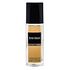 BRUNO BANANI Man's Best Deodorant Spray 75 ml