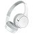 BELKIN SoundForm Mini Wireless, White (AUD002btWH)