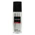 BRUNO BANANI Pure Man Deodorant Spray 75 ml