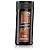 BRUNO BANANI Magnetic Men Duschgel 250 ml