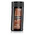 BRUNO BANANI Magnetic Men Duschgel 250 ml