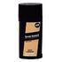 BRUNO BANANI Man's Best Duschgel 250 ml