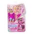 BARBIE Dream Besties - Malibu (HYC21)