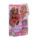 BARBIE Dream Besties - Teresa (HYC23)