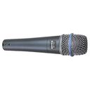 SHURE Beta 57A