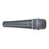 SHURE Beta 57A