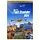 Microsoft Flight Simulator 2024 - Premium Deluxe Edition (Microsoft), PC / Xbox Series X|S