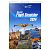 Microsoft Flight Simulator 2024 - Aviator Edition (Microsoft), PC / Xbox Series X|S
