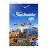 Microsoft Flight Simulator 2024 - Aviator Edition (Microsoft), PC / Xbox Series X|S