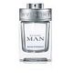 BVLGARI Man Rain Essence Eau de Parfum Spray 100 ml