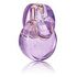 BVLGARI Omnia Amethyste Eau de Toilette Spray 100 ml