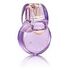 BVLGARI Omnia Amethyste Eau de Toilette Spray 30 ml